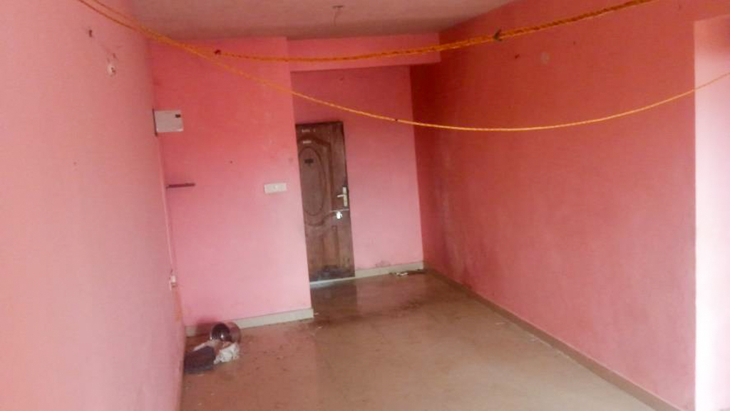 Flat for sale in Moodbidri Mudbidri — photo 12