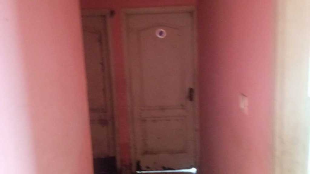 Flat for sale in Moodbidri Mudbidri — photo 13