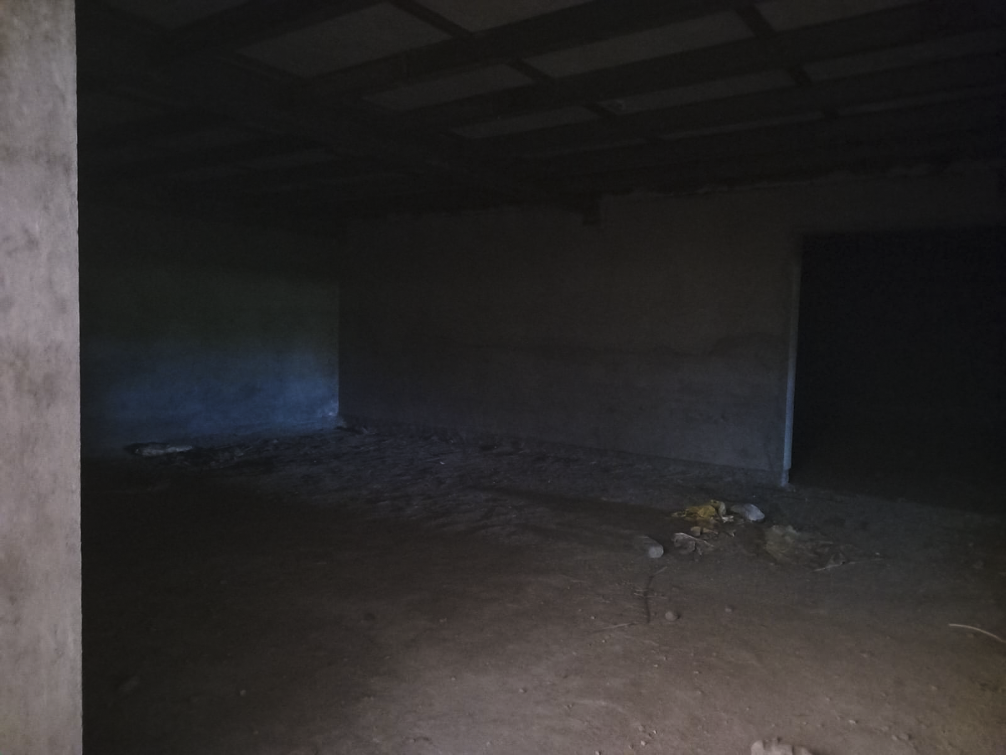 1271.06 square meter Shops for sale in Amravati — photo 2