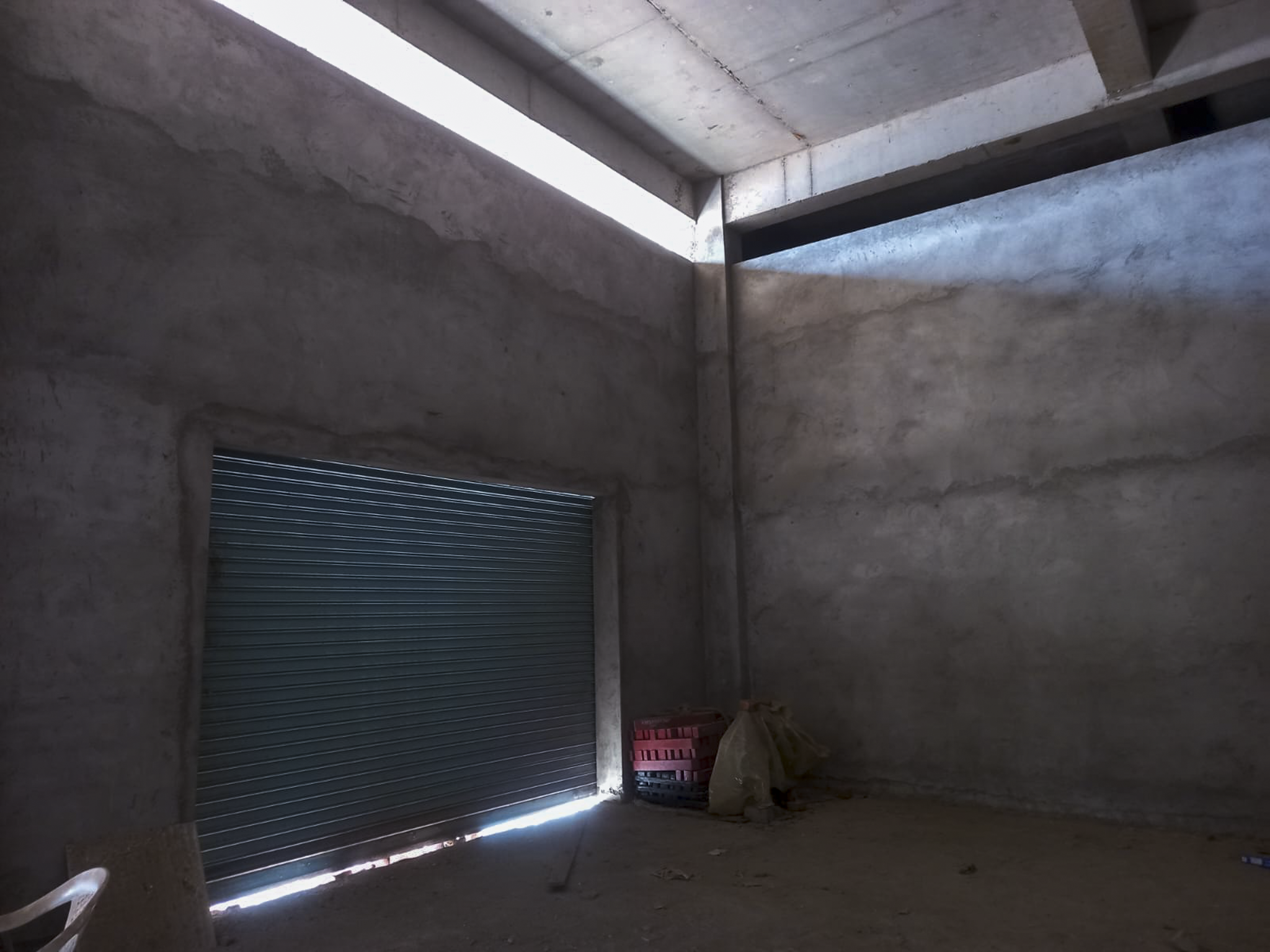 1271.06 square meter Shops for sale in Amravati — photo 1