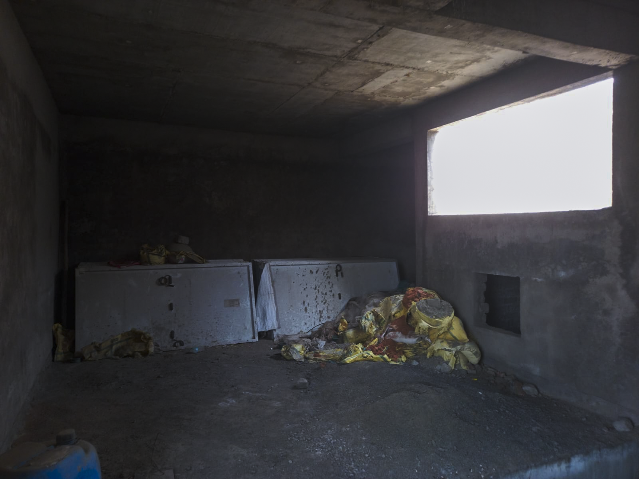 1271.06 square meter Shops for sale in Amravati — photo 9