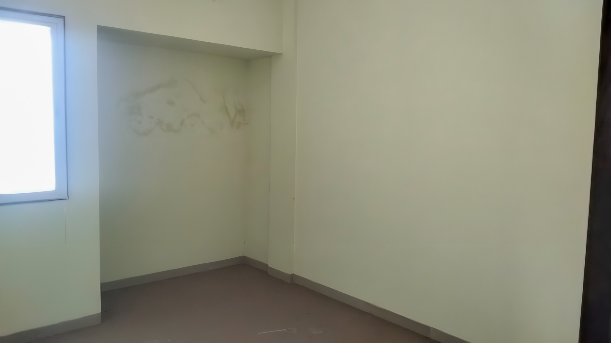 2 BHK Flat for sale in AMRUT SAI PLAZA PHASE II, Padampura, Aurangabad Chhatrapati Sambhajinagar — photo 19