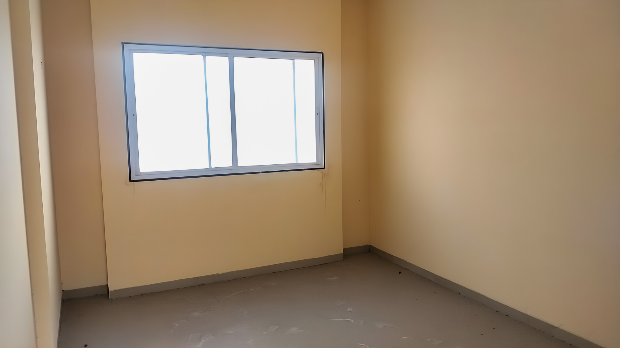 2 BHK Flat for sale in AMRUT SAI PLAZA PHASE II, Padampura, Aurangabad Chhatrapati Sambhajinagar