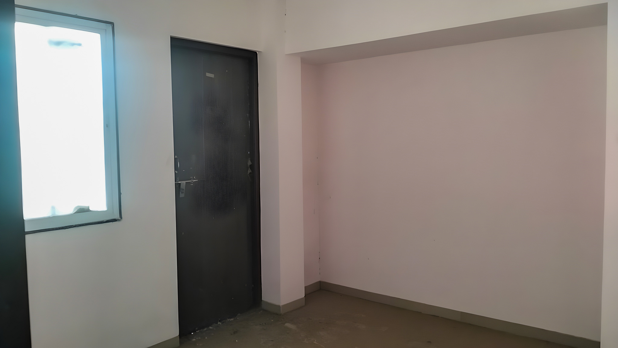 2 BHK Flat for sale in AMRUT SAI PLAZA PHASE II, Padampura, Aurangabad Chhatrapati Sambhajinagar — photo 8