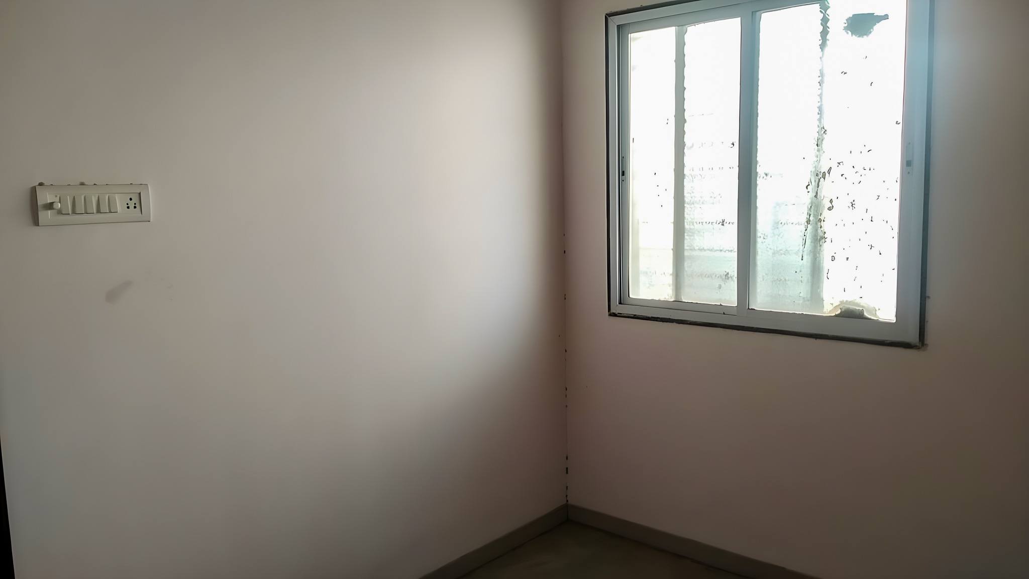 2 BHK Flat for sale in AMRUT SAI PLAZA PHASE II, Padampura, Aurangabad Chhatrapati Sambhajinagar — photo 9