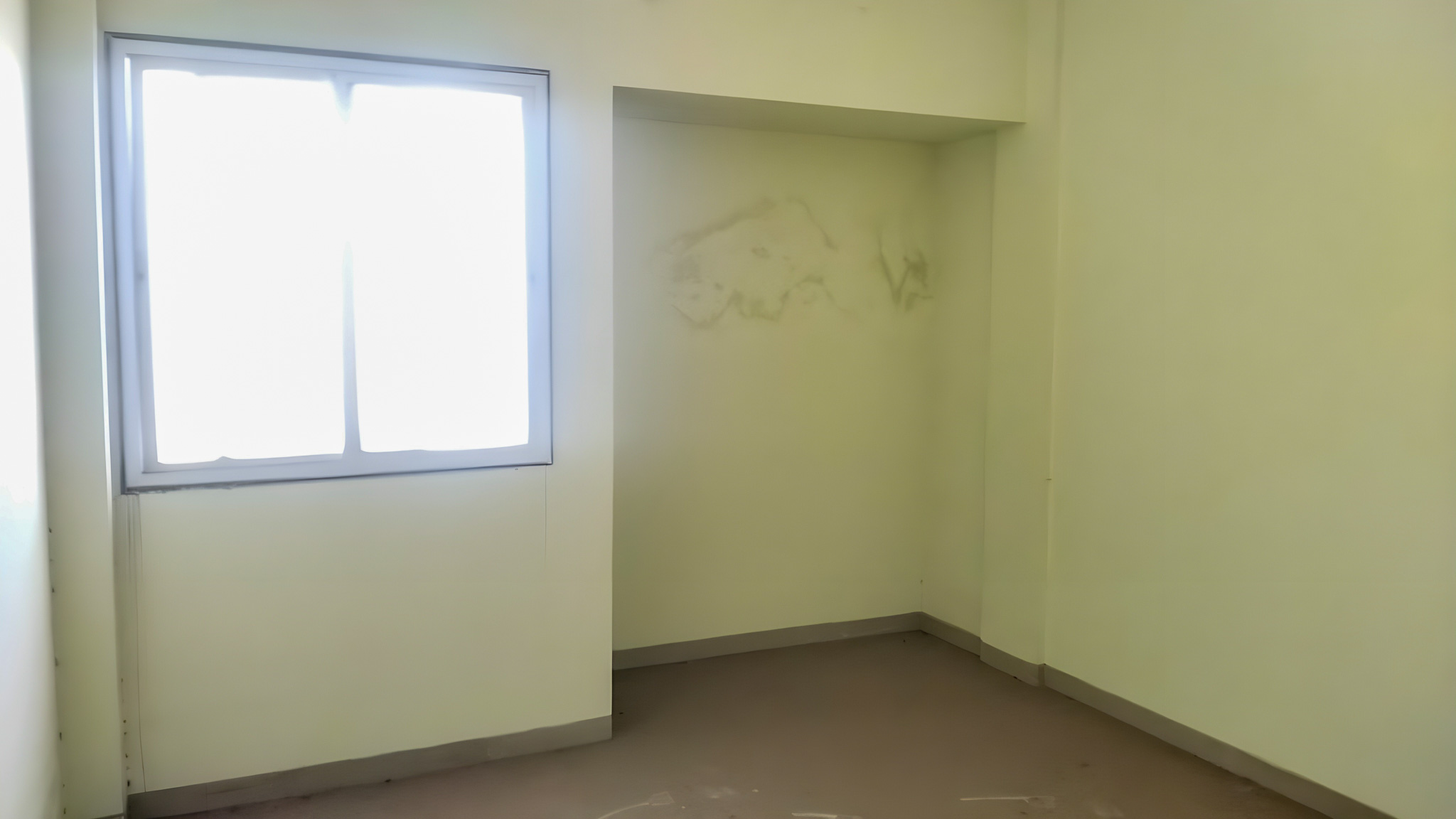 2 BHK Flat for sale in AMRUT SAI PLAZA PHASE II, Padampura, Aurangabad Chhatrapati Sambhajinagar — photo 11