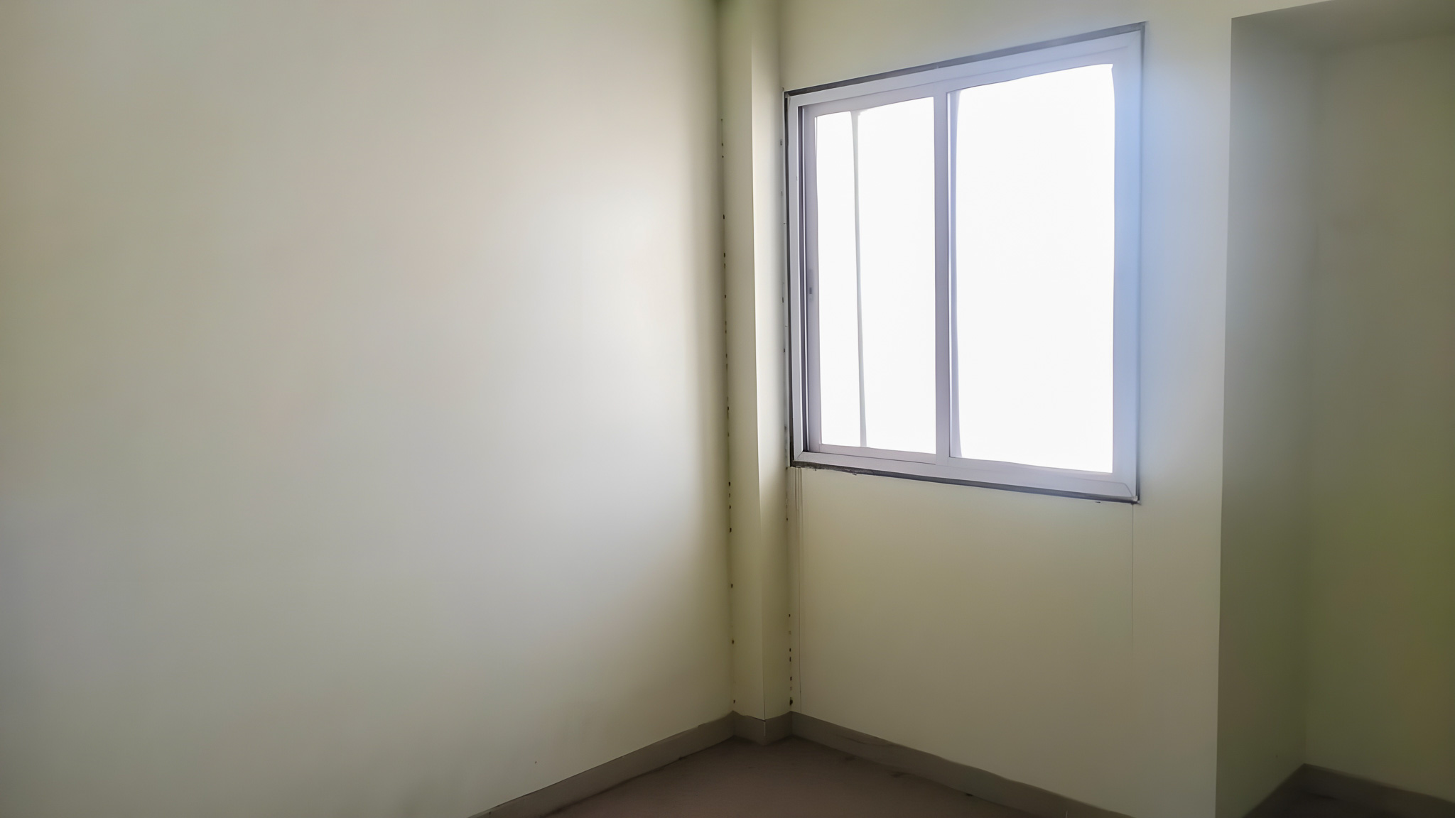 2 BHK Flat for sale in AMRUT SAI PLAZA PHASE II, Padampura, Aurangabad Chhatrapati Sambhajinagar — photo 10