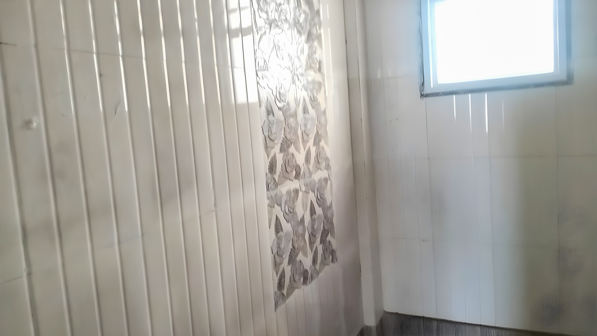 2 BHK Flat for sale in AMRUT SAI PLAZA PHASE II, Padampura, Aurangabad Chhatrapati Sambhajinagar — photo 13