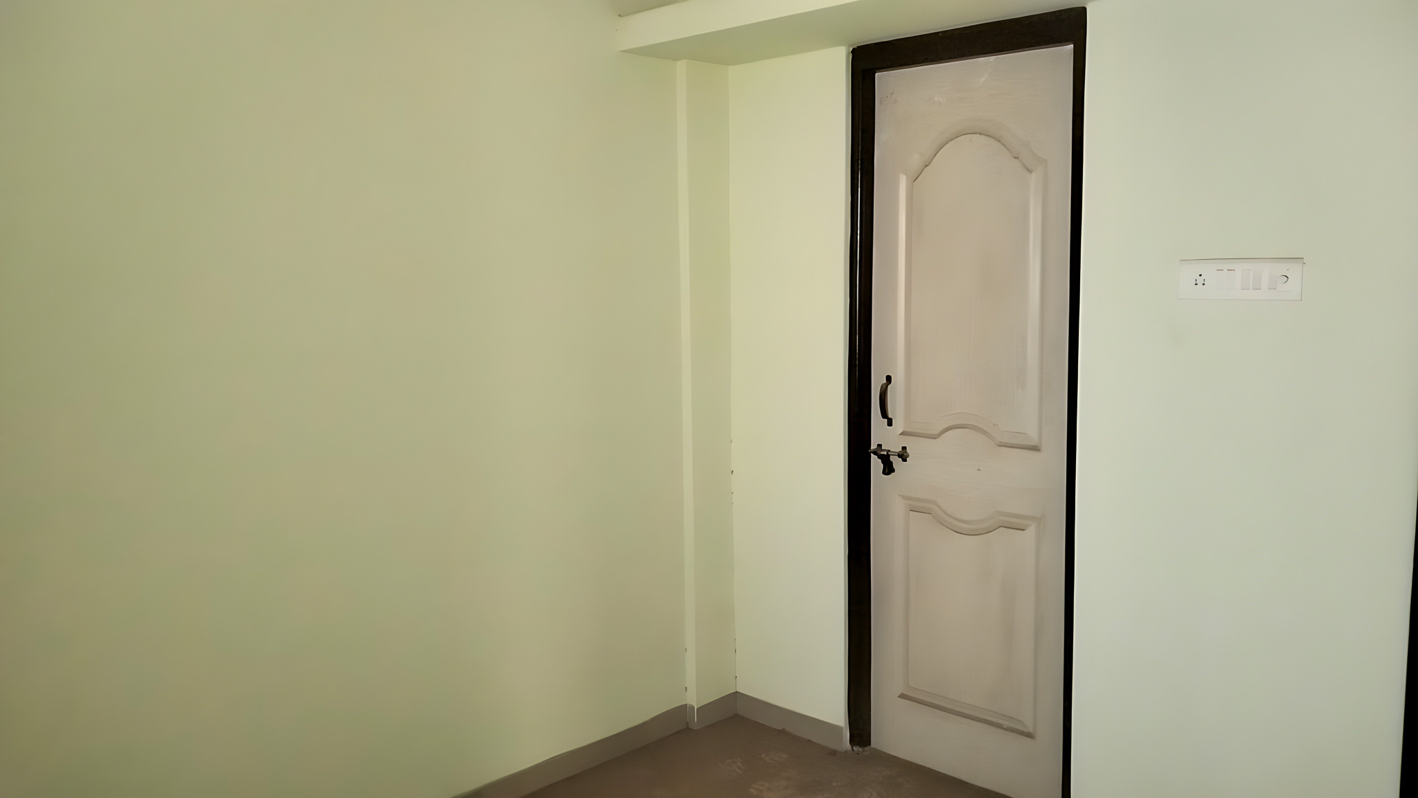 2 BHK Flat for sale in AMRUT SAI PLAZA PHASE II, Padampura, Aurangabad Chhatrapati Sambhajinagar — photo 16