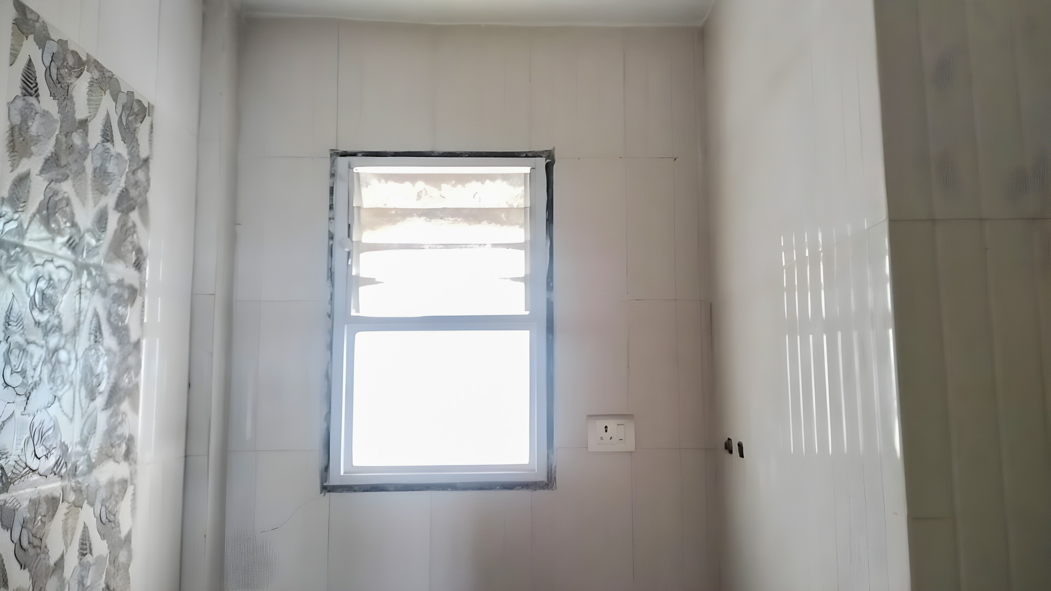 2 BHK Flat for sale in AMRUT SAI PLAZA PHASE II, Padampura, Aurangabad Chhatrapati Sambhajinagar — photo 15