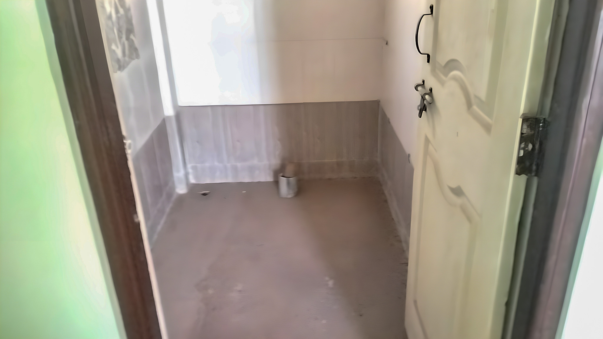 2 BHK Flat for sale in AMRUT SAI PLAZA PHASE II, Padampura, Aurangabad Chhatrapati Sambhajinagar — photo 14