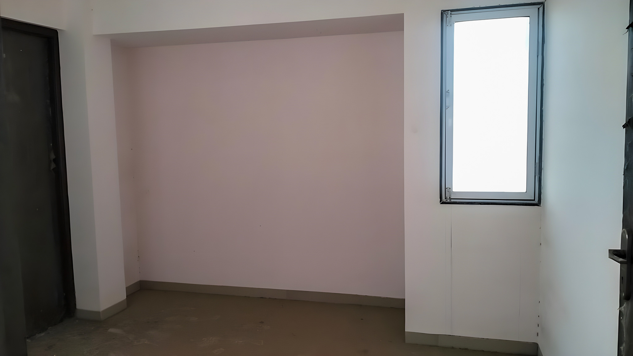 2 BHK Flat for sale in AMRUT SAI PLAZA PHASE II, Padampura, Aurangabad Chhatrapati Sambhajinagar — photo 17