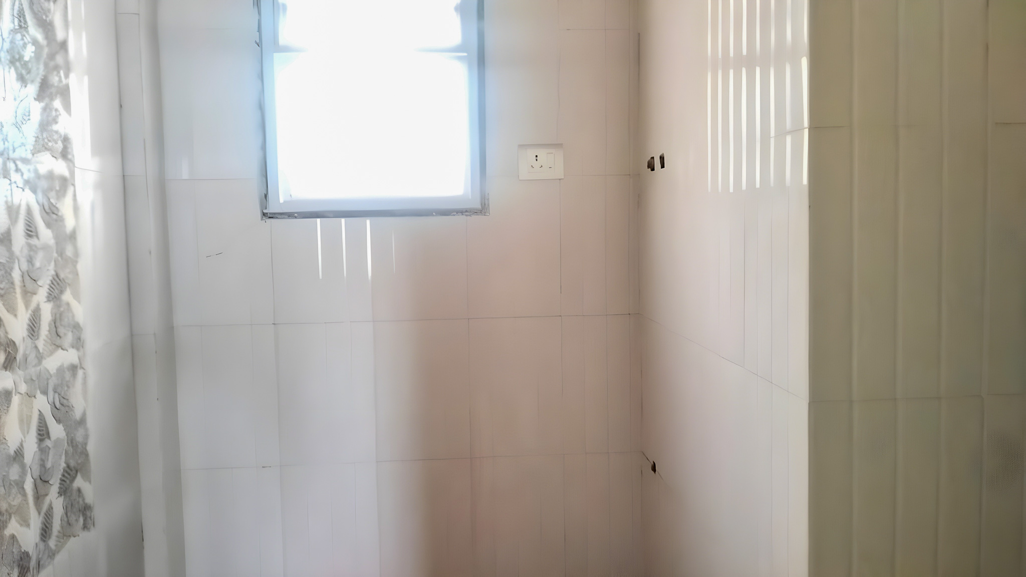 2 BHK Flat for sale in AMRUT SAI PLAZA PHASE II, Padampura, Aurangabad Chhatrapati Sambhajinagar — photo 18
