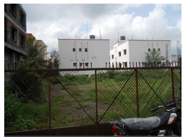 468.75 square meter Plot for sale in Chhatrapati Sambhajinagar — photo 3