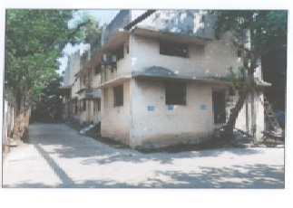1135 square meter Industrial Plot with Factory Building for sale in Waluj MIDC — photo 3