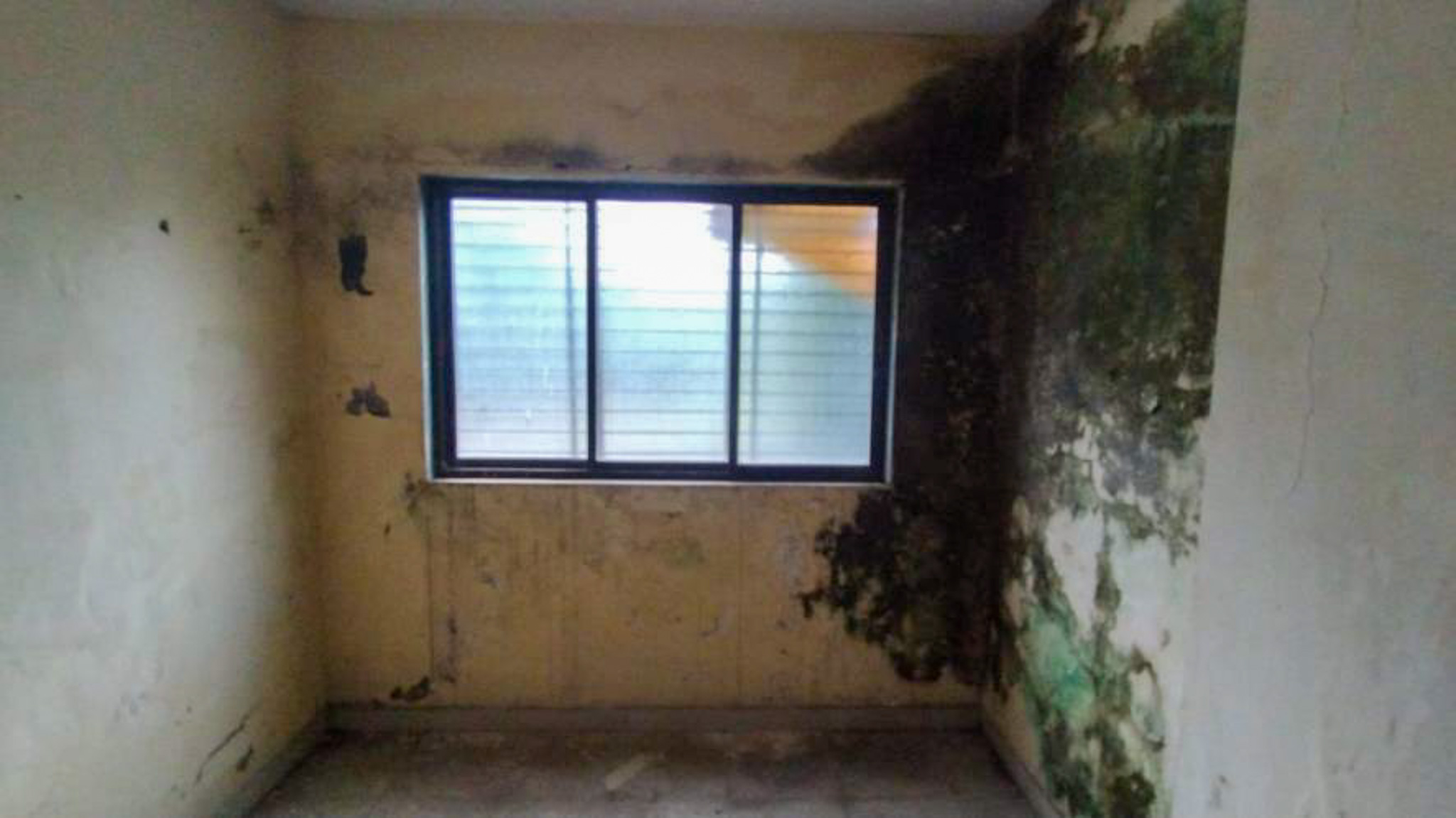 Flat for sale in Village Belavali Badlapur — photo 4