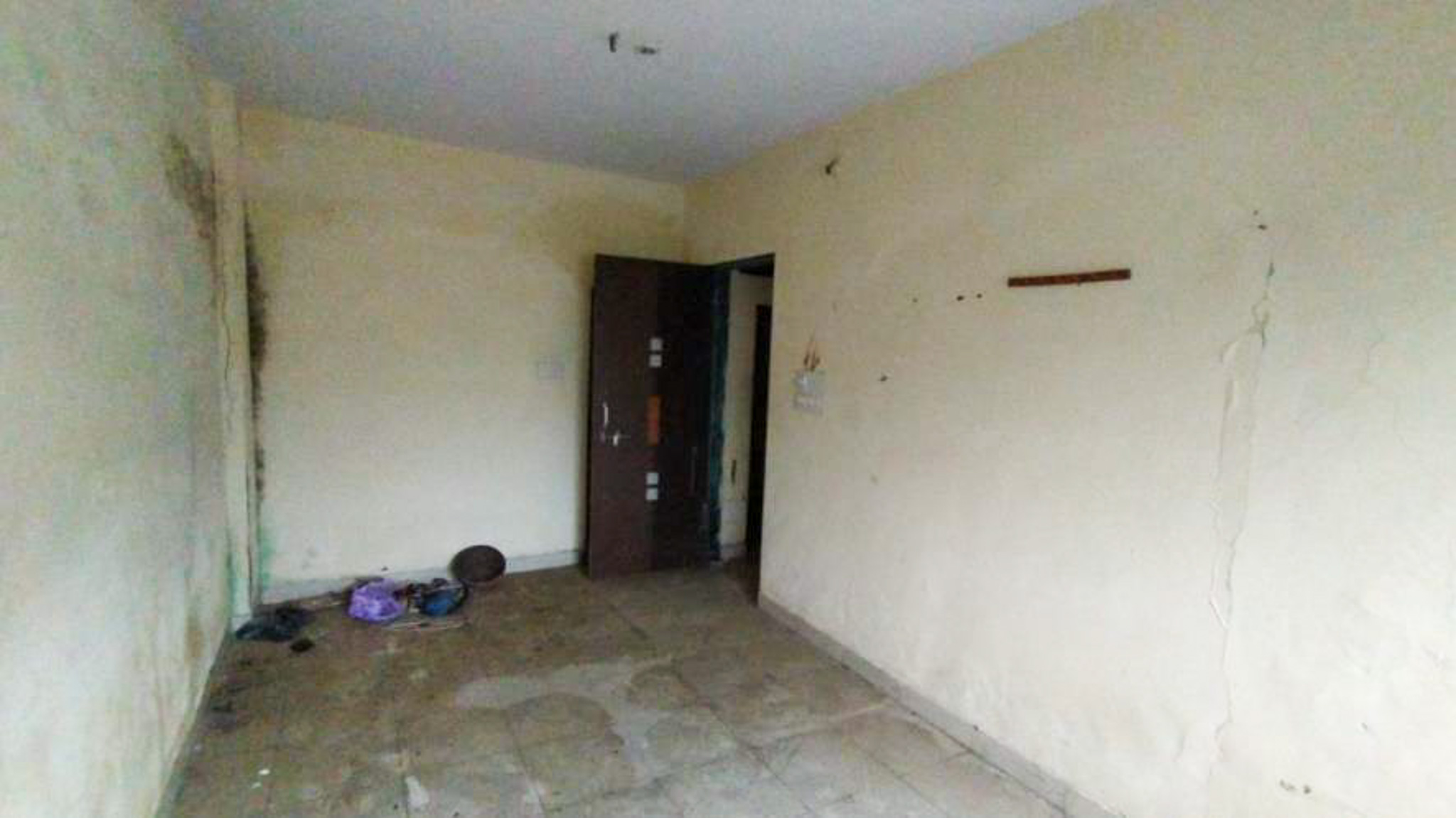 Flat for sale in Village Belavali Badlapur — photo 3