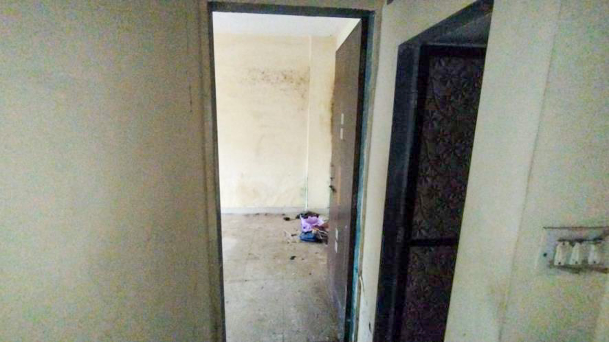 Flat for sale in Village Belavali Badlapur — photo 5