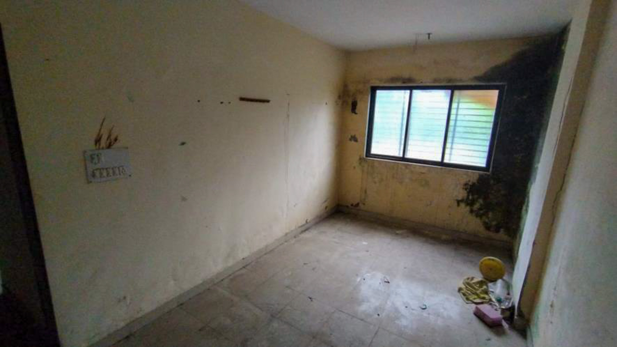 Flat for sale in Village Belavali Badlapur — photo 6