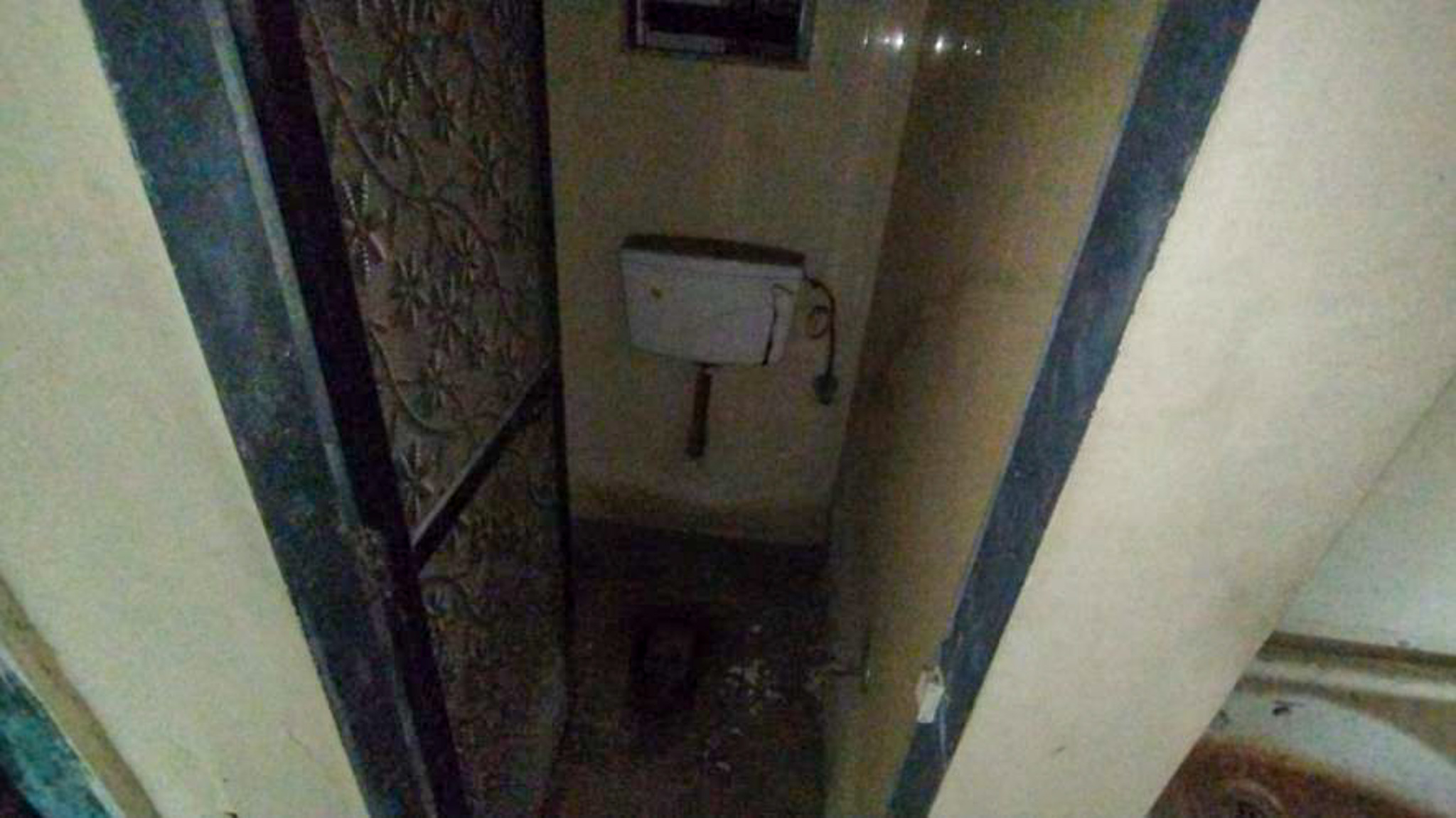 Flat for sale in Village Belavali Badlapur — photo 7
