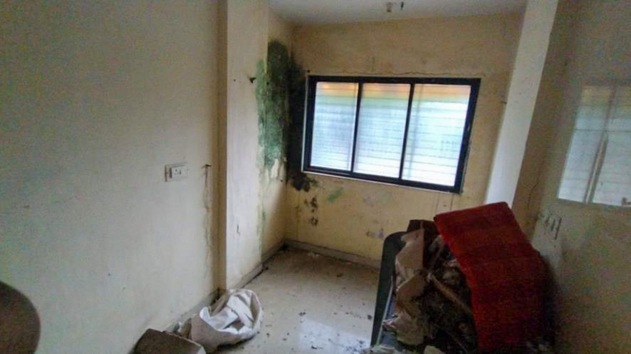 Flat for sale in Village Belavali Badlapur — photo 8