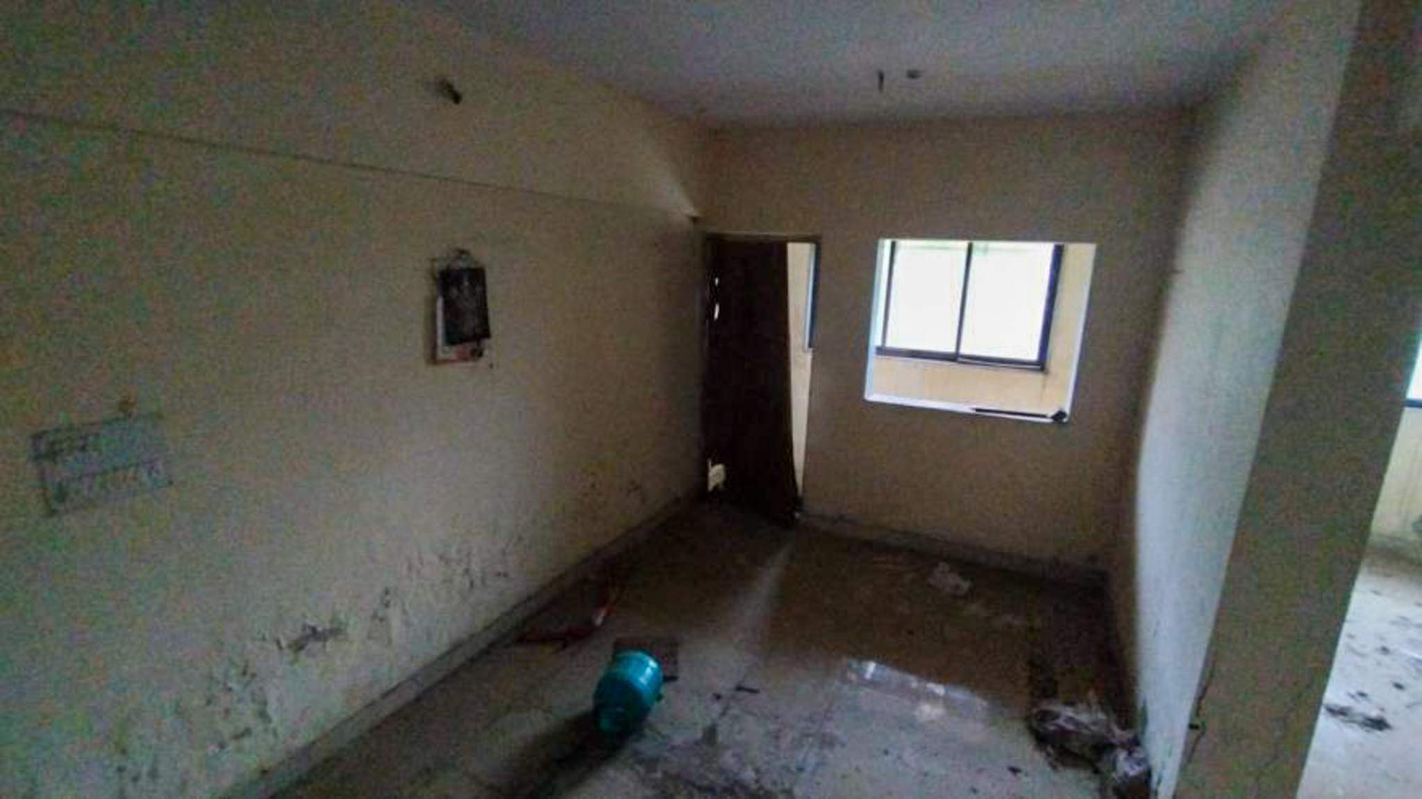 Flat for sale in Village Belavali Badlapur — photo 18