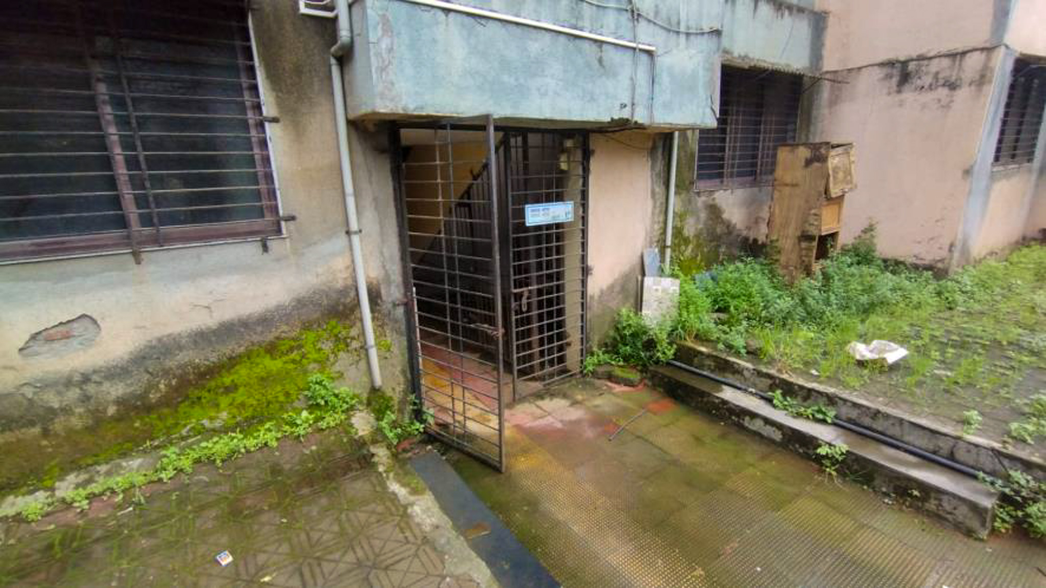 Flat for sale in Village Belavali Badlapur — photo 19