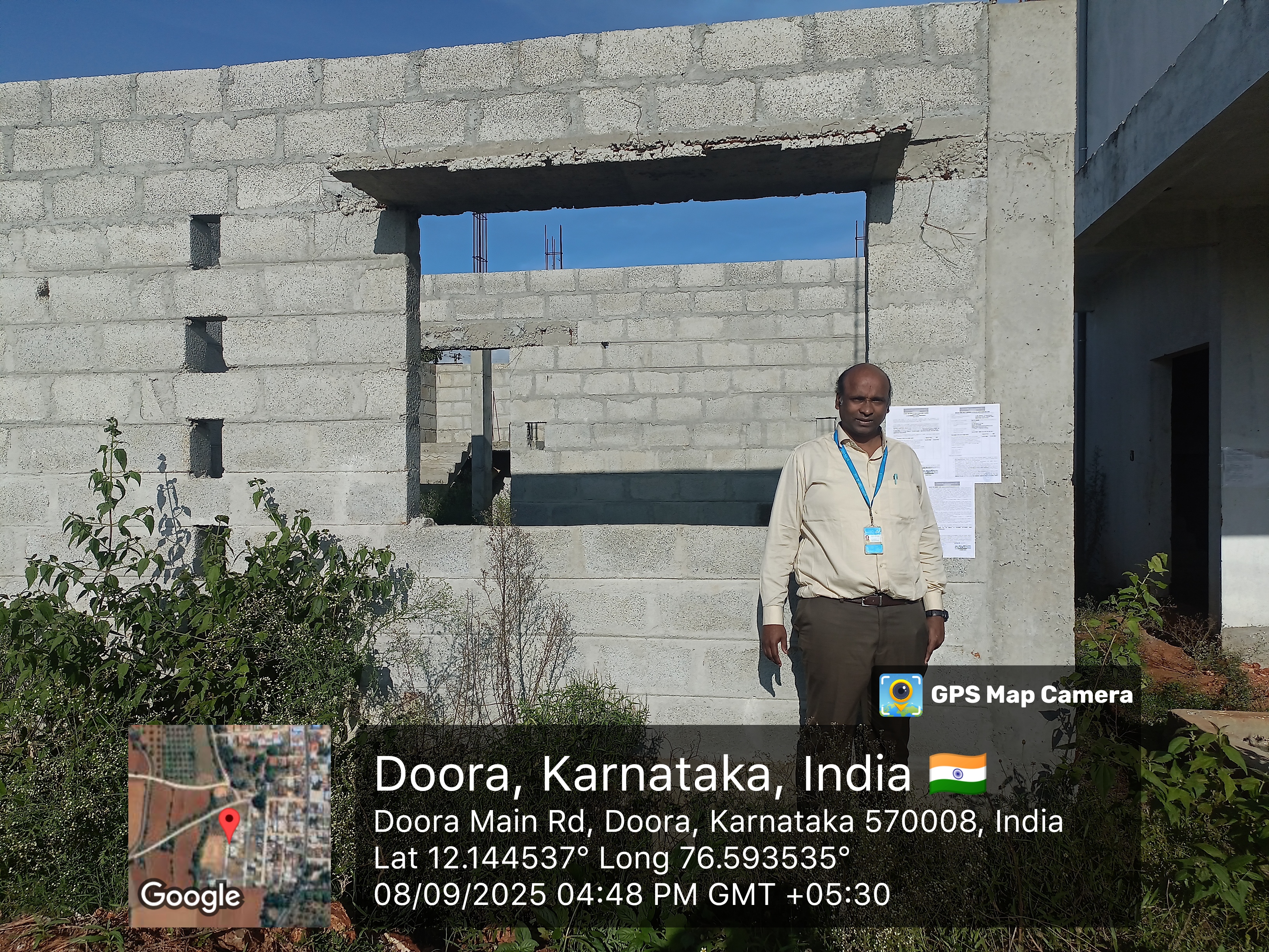 1200 square feet Individual House for sale in MYSURU Mysuru