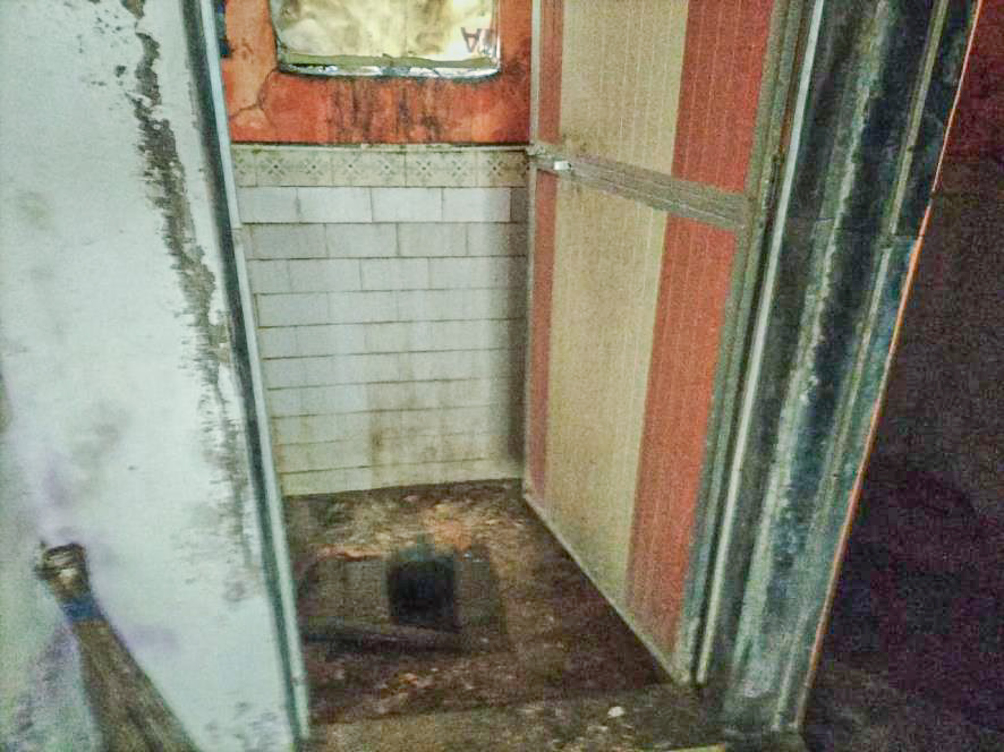 Flat for sale in Uran Mumbai — photo 5