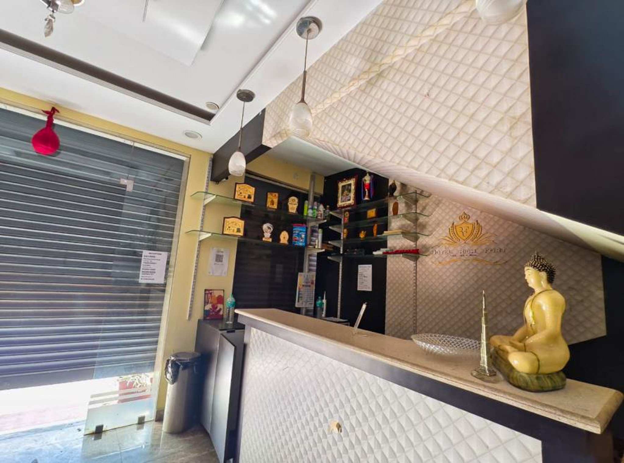 4322 square feet Hotel for sale in BYLAKUPPE Periyapatna — photo 2