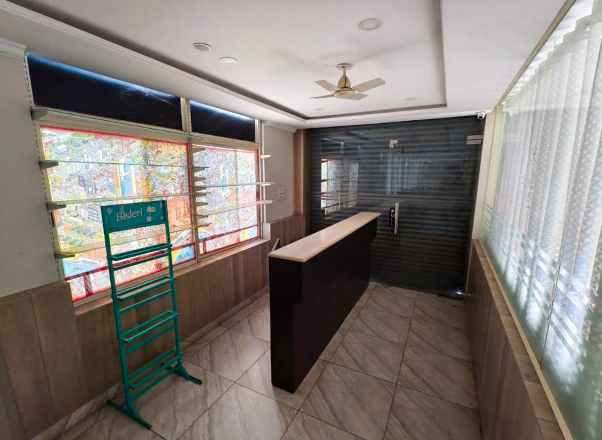 4322 square feet Hotel for sale in BYLAKUPPE Periyapatna — photo 3