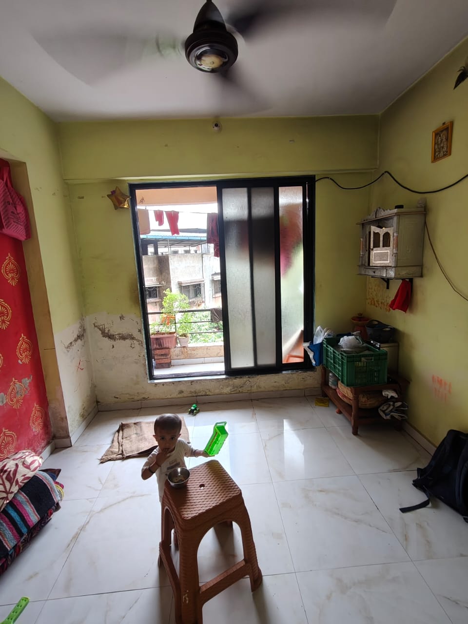Flat for sale in Bhiwandi — photo 7