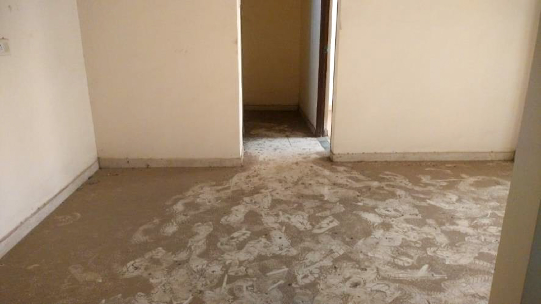 500 square feet Flat for sale in Panvel — photo 4