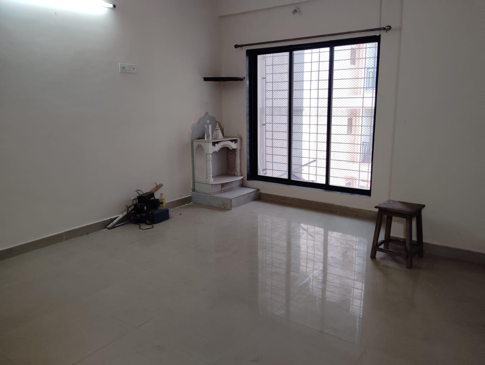 2 BHK Flat for sale in Ashok Residency, Village Kankavali Shivaji Nagar, Taluka- Kankavali, District- Sindhudurg416602 Kankavli — photo 2