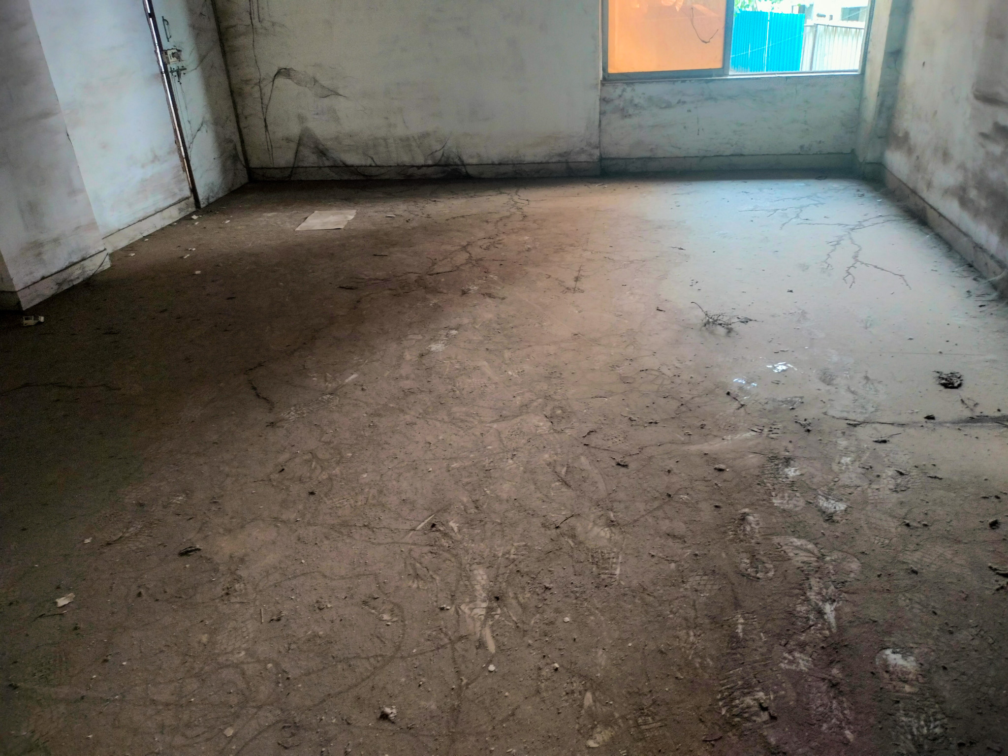 976 square feet Flat for sale in Village Temghar Bhiwandi — photo 5