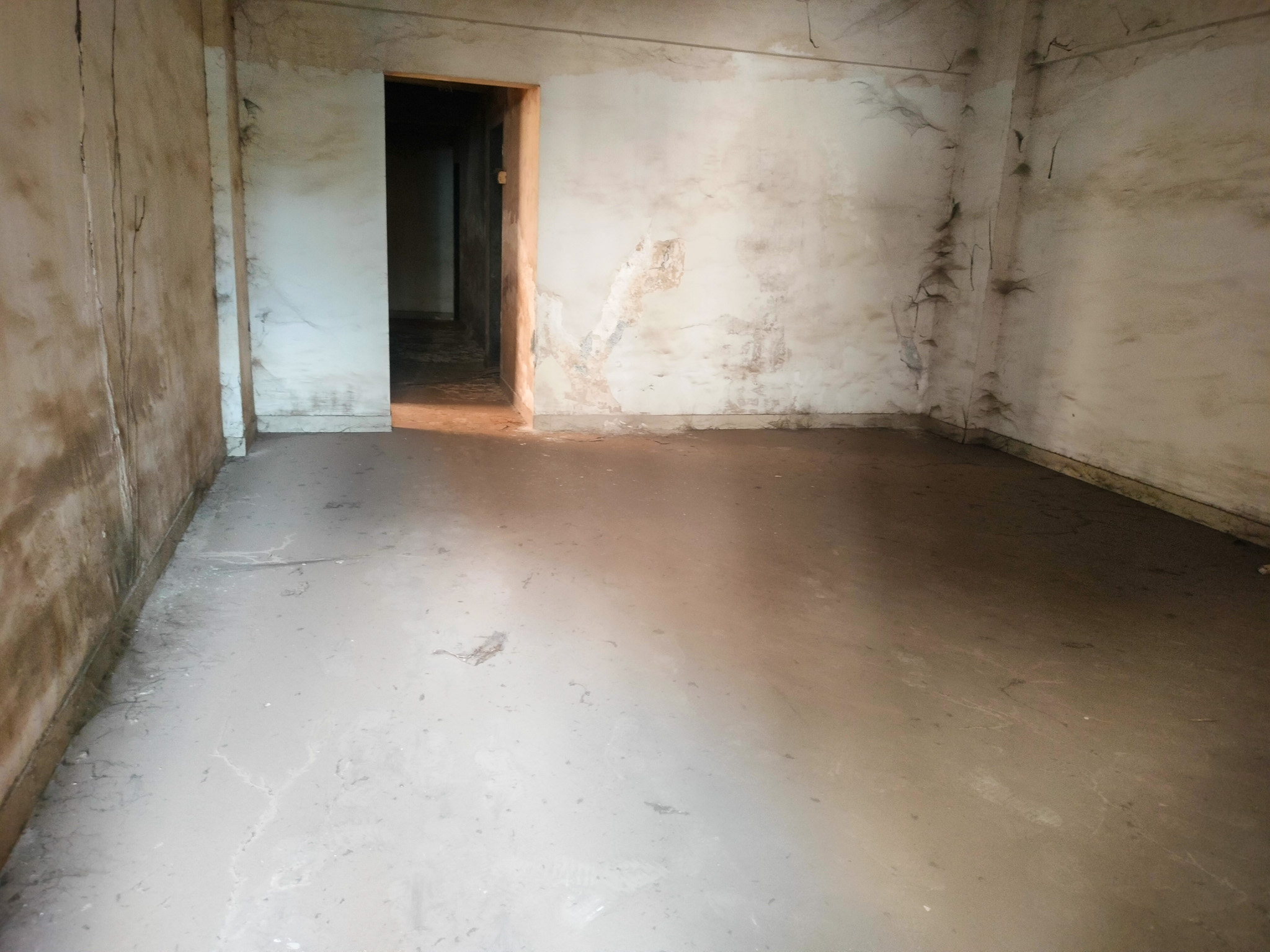 976 square feet Flat for sale in Village Temghar Bhiwandi — photo 7