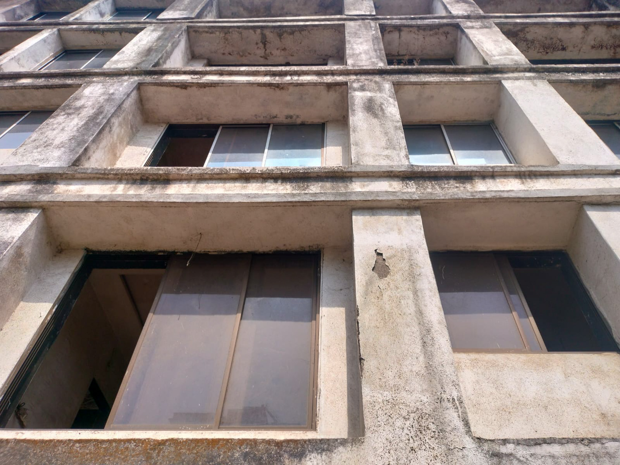 976 square feet Flat for sale in Village Temghar Bhiwandi — photo 8