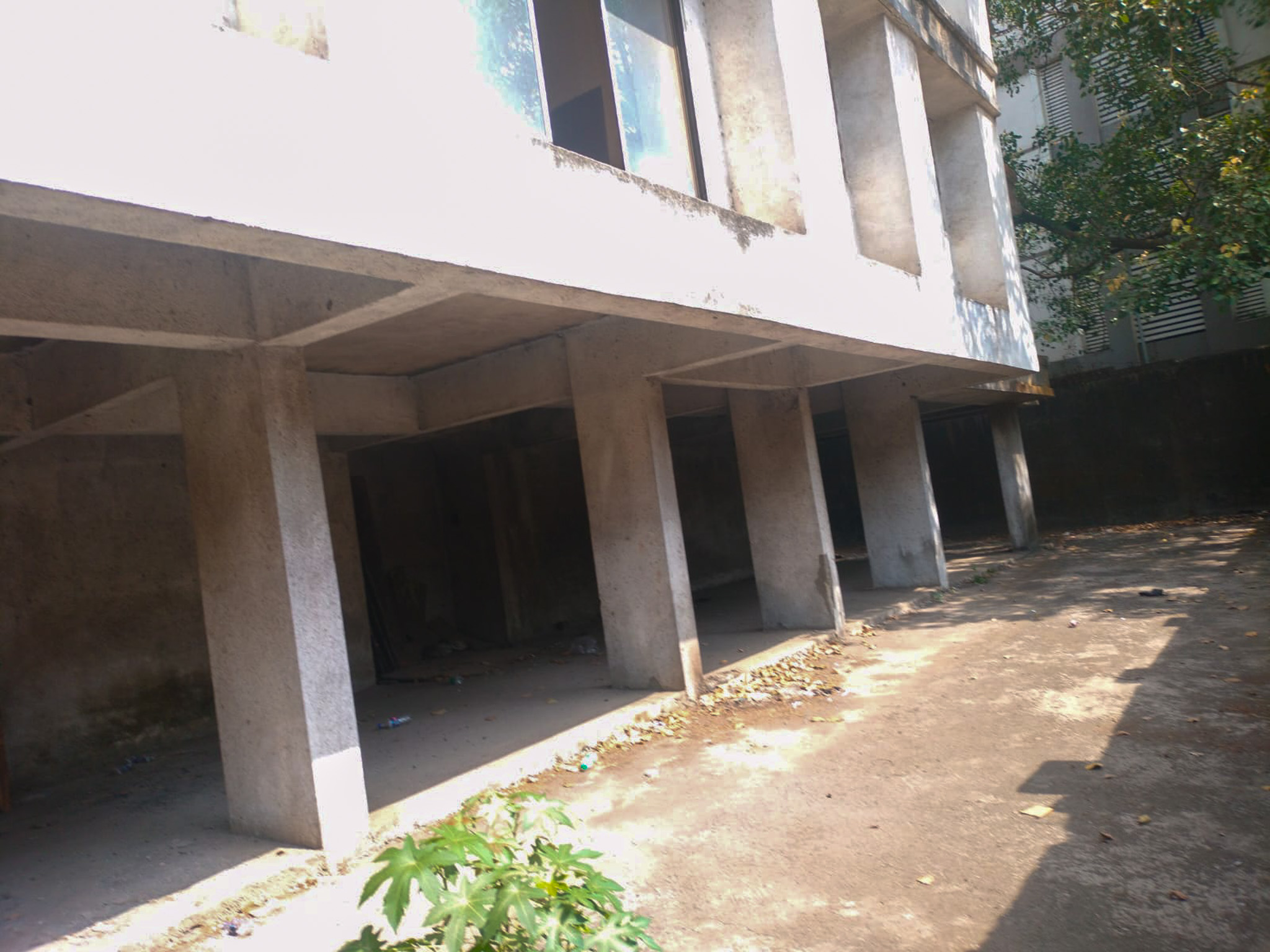 976 square feet Flat for sale in Village Temghar Bhiwandi — photo 9