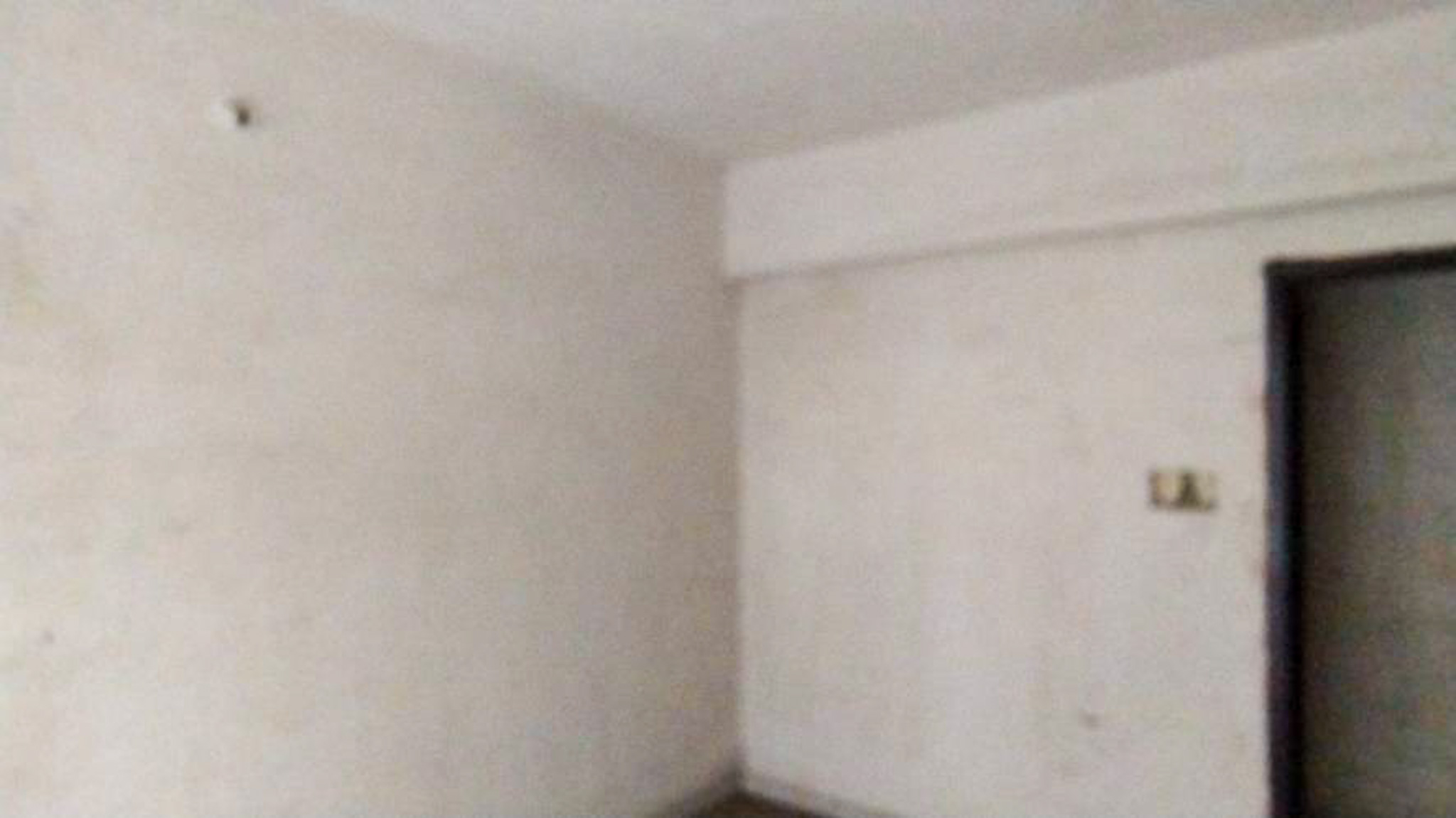 892 square feet Flat for sale in THANE Ulhasnagar — photo 8