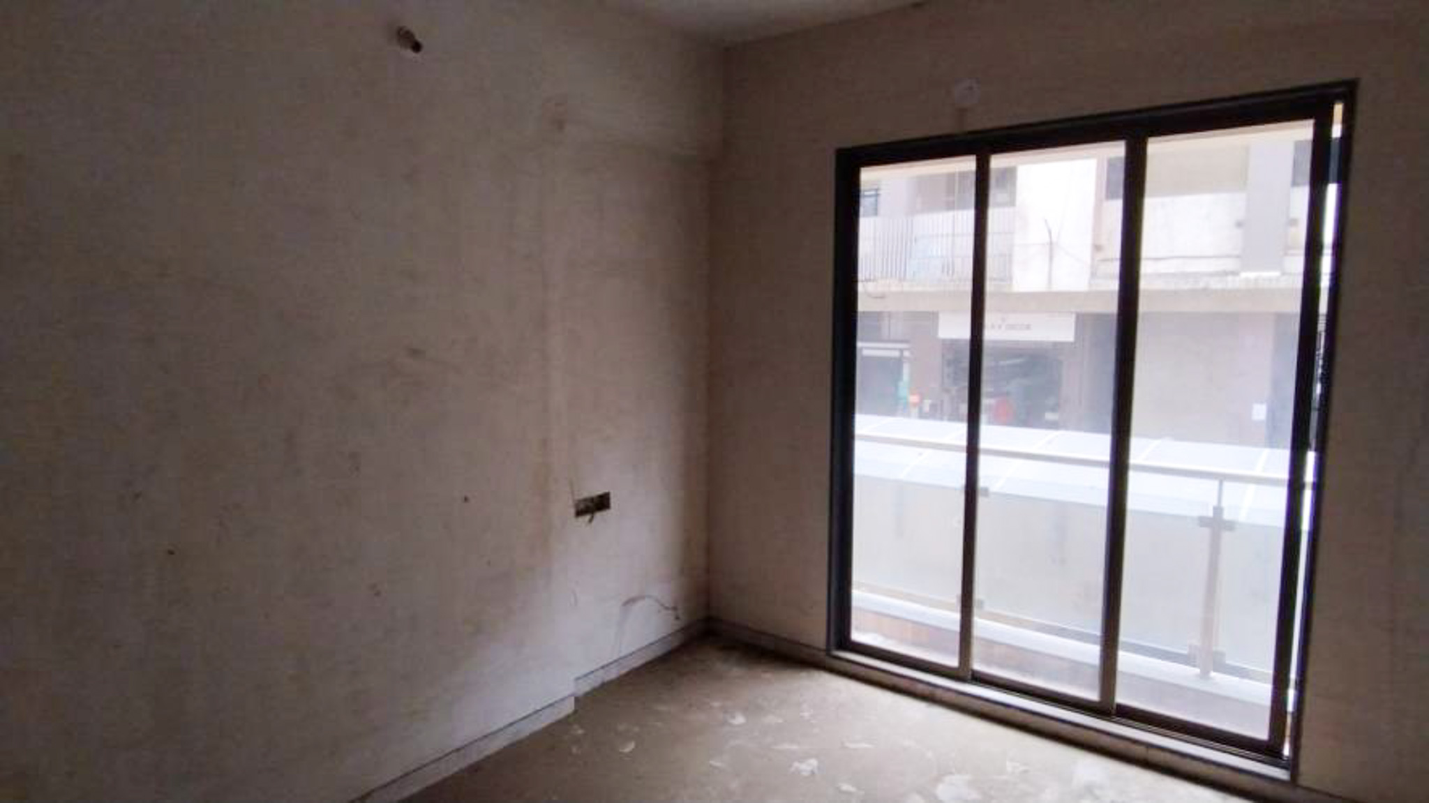 892 square feet Flat for sale in THANE Ulhasnagar — photo 10
