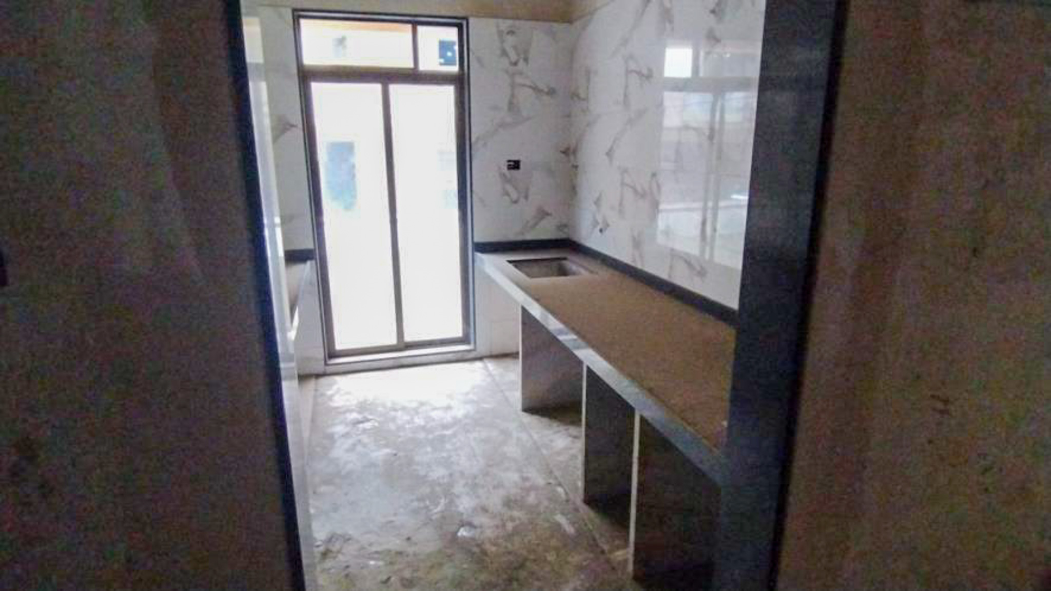 892 square feet Flat for sale in THANE Ulhasnagar — photo 16