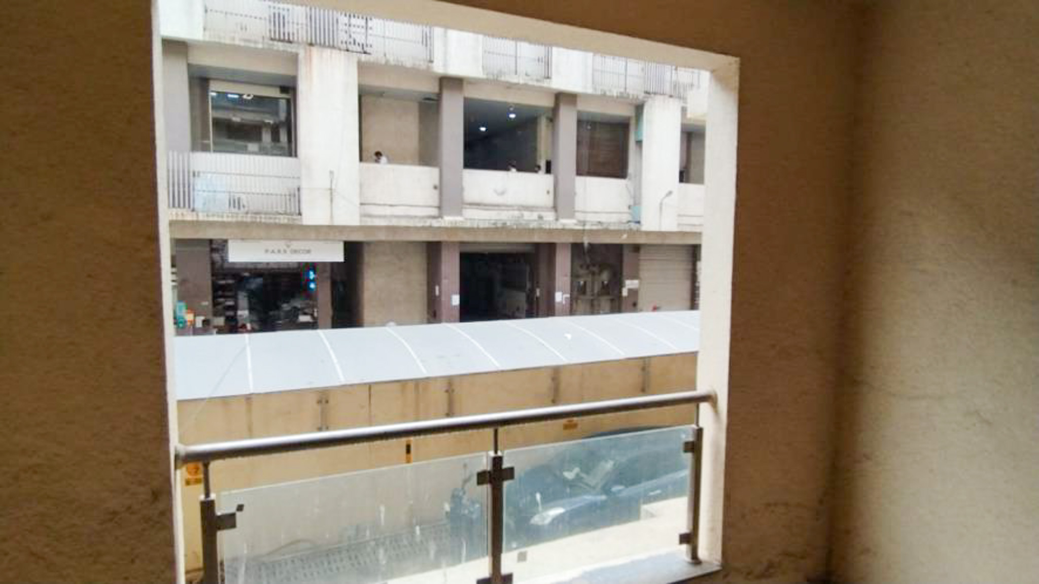 892 square feet Flat for sale in THANE Ulhasnagar — photo 19