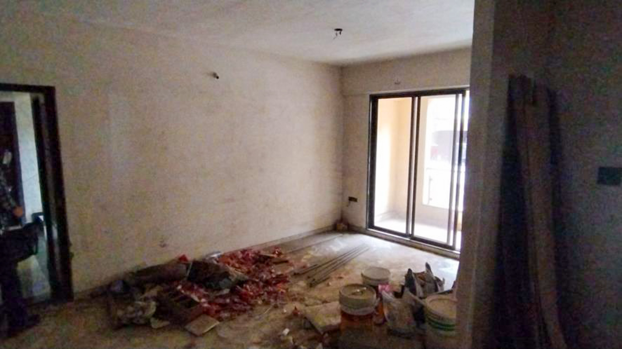 892 square feet Flat for sale in THANE Ulhasnagar — photo 20