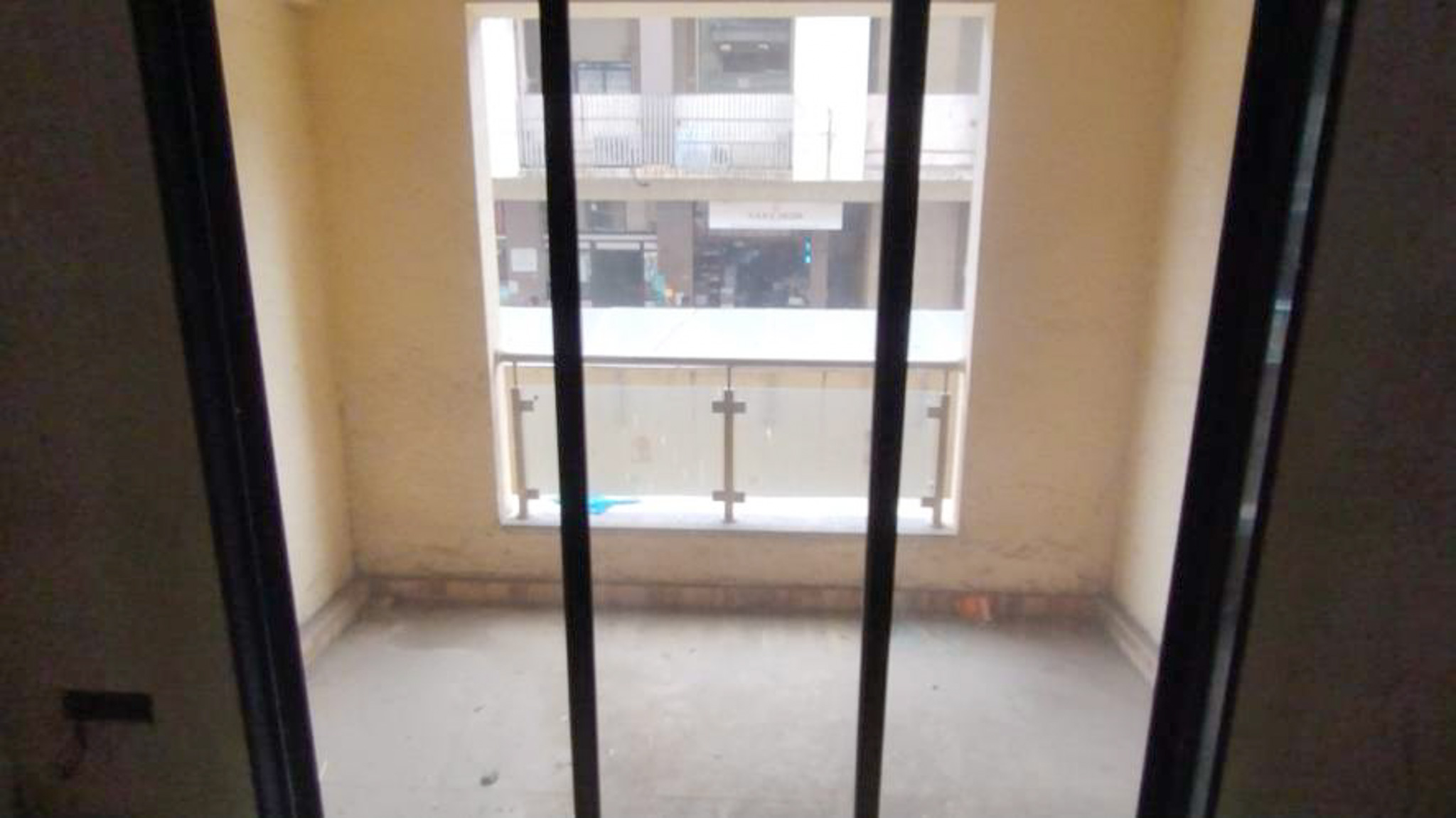 892 square feet Flat for sale in THANE Ulhasnagar — photo 24