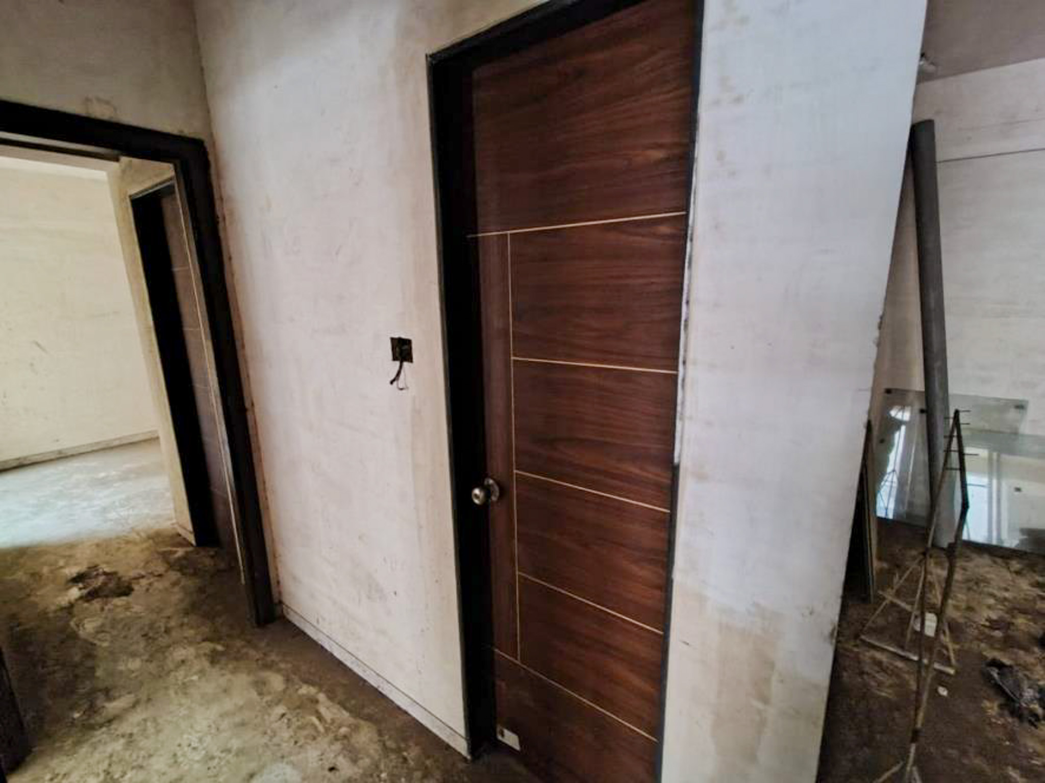 892 square feet Flat for sale in THANE Ulhasnagar — photo 12