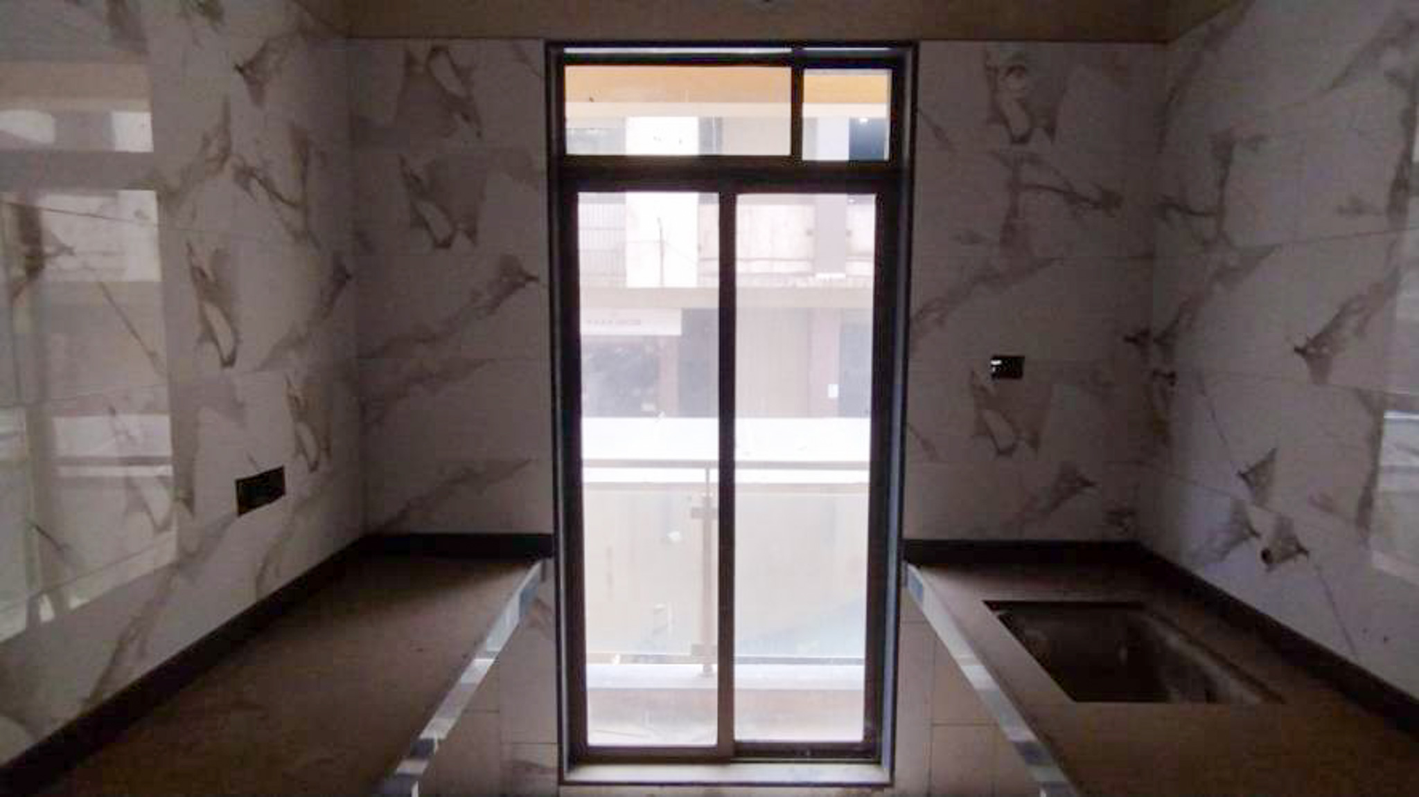 892 square feet Flat for sale in THANE Ulhasnagar — photo 15