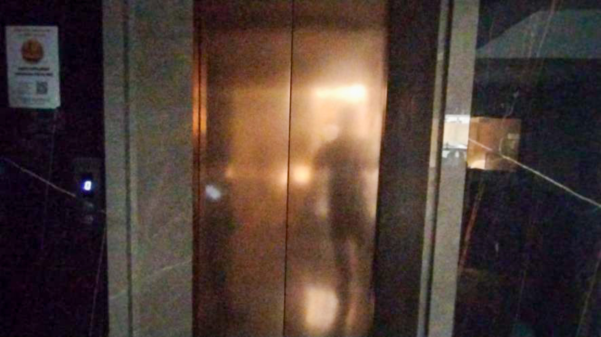 892 square feet Flat for sale in THANE Ulhasnagar — photo 30