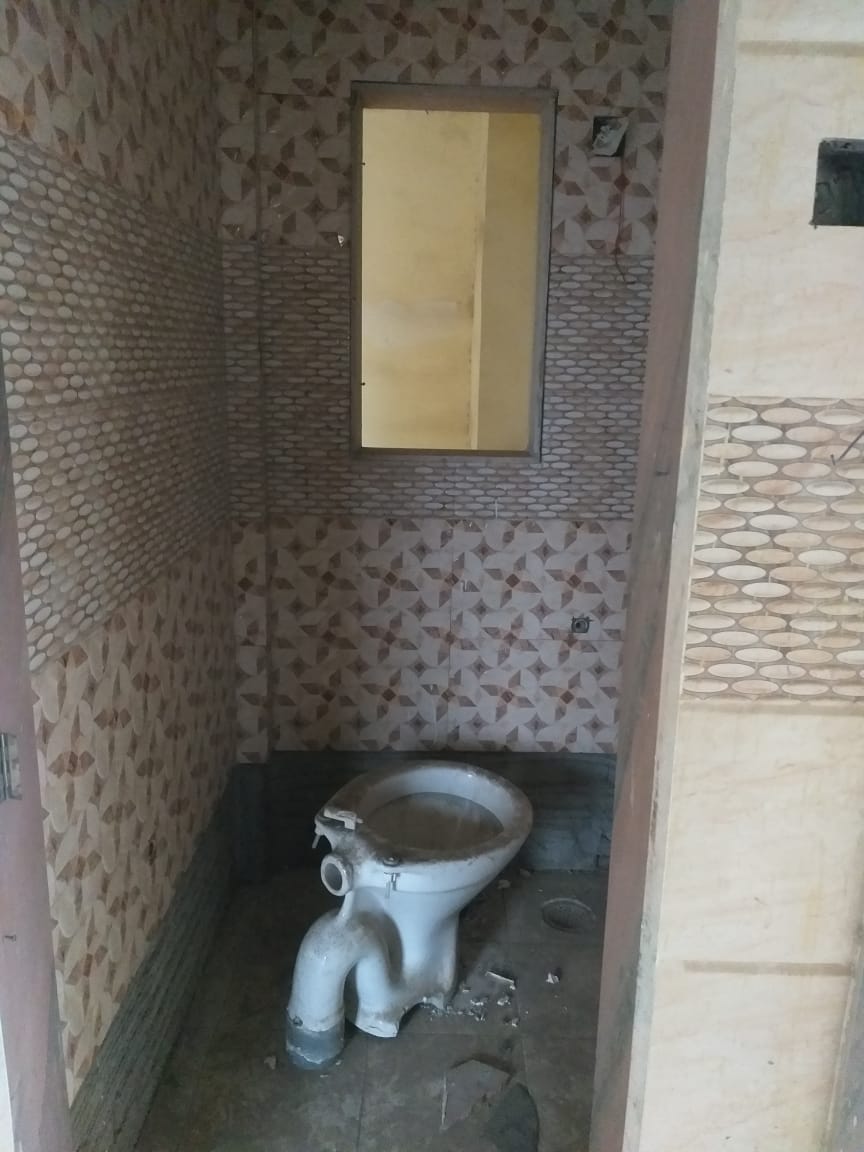 Flat for sale in Village Savroli (Budruk) Asangaon — photo 7
