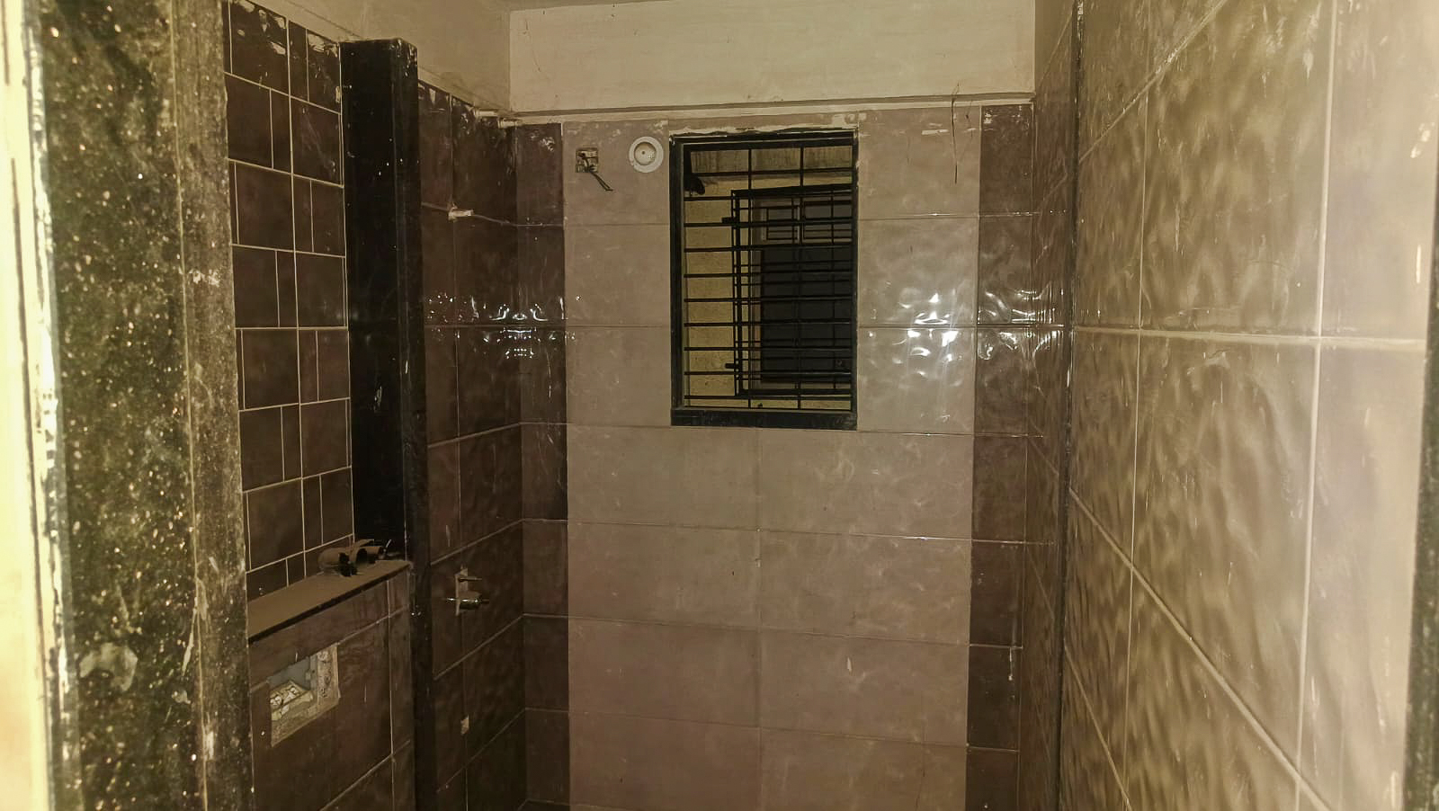 Flat for sale in Ulhasnagar — photo 15