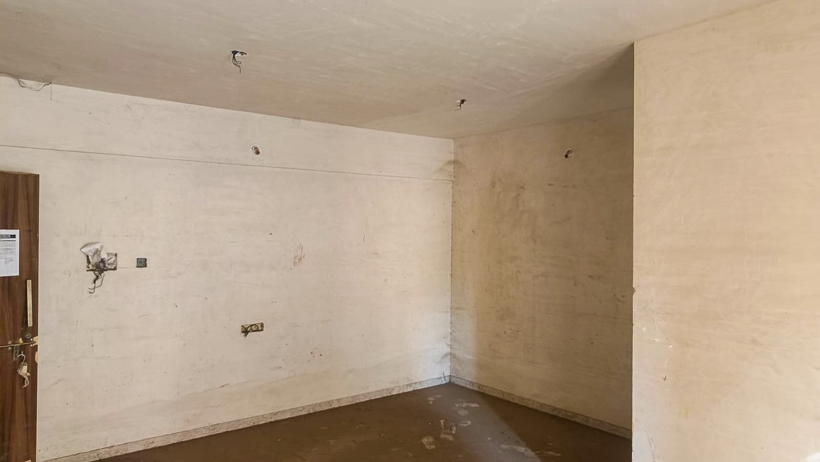 Flat for sale in Ulhasnagar — photo 5